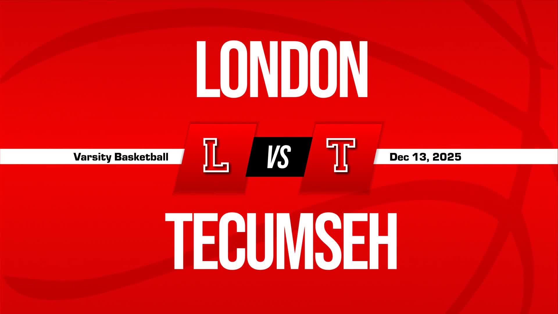 Basketball Recap: London Takes a Loss + How To Watch