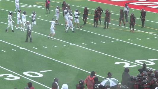 Baseball Recap: Eastern falls despite strong effort from  Logan Dawson