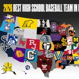 High school baseball: Best team in every state heading into the 2026 season
