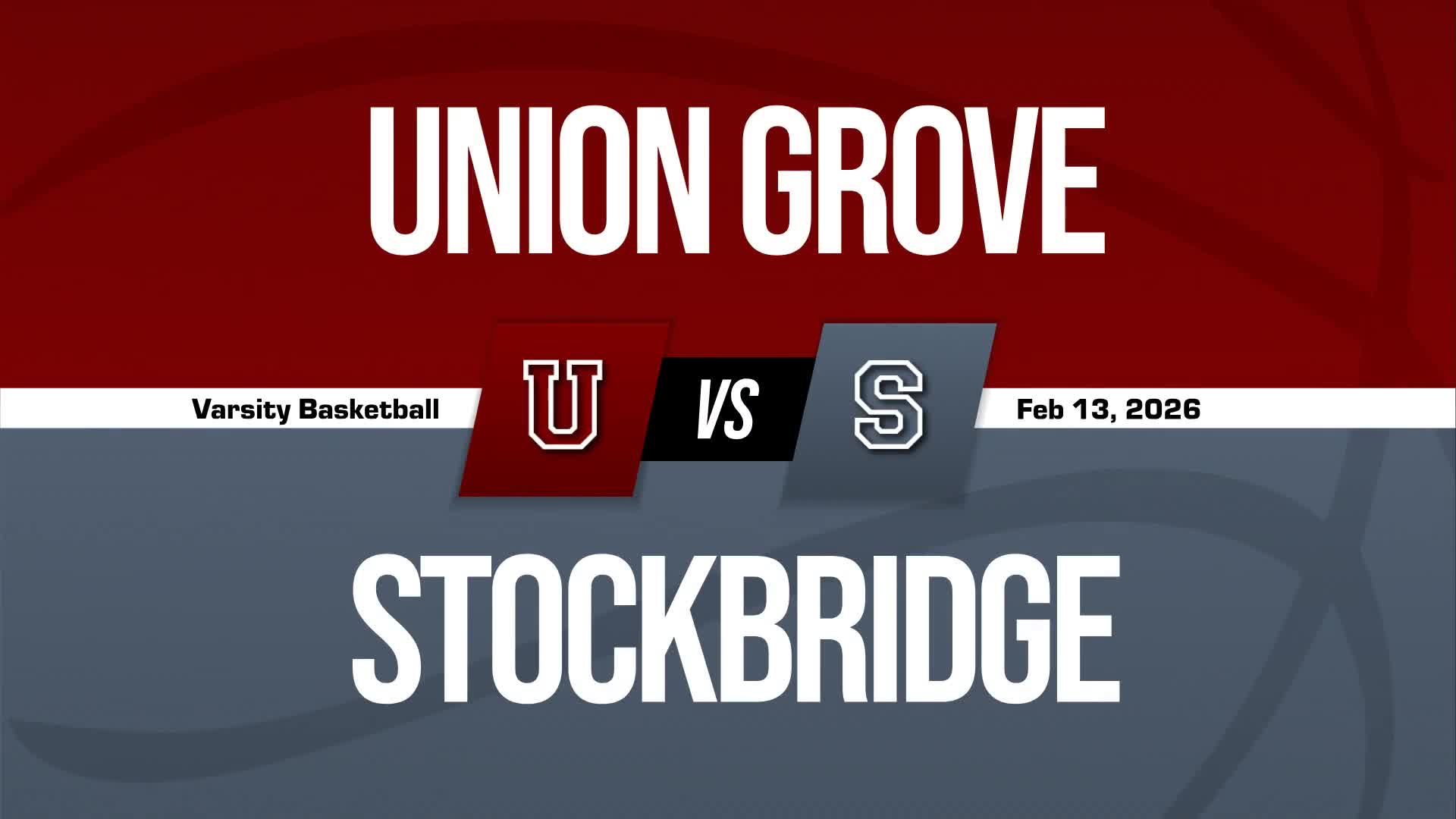Basketball Recap: Jaila Scott Leads a Balanced Attack to Beat Union Grove