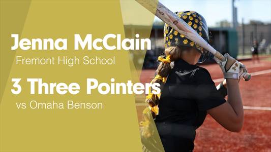 Basketball Game Preview: Fremont Tigers vs. Columbus Discoverers