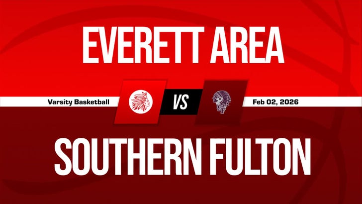 Basketball Recap: Everett's Loss Ends Three-Game Winning Streak