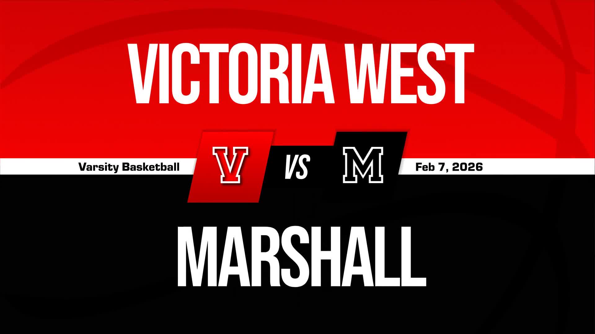 Basketball Recap: Fort Bend Marshall Triumphs + How To Watch