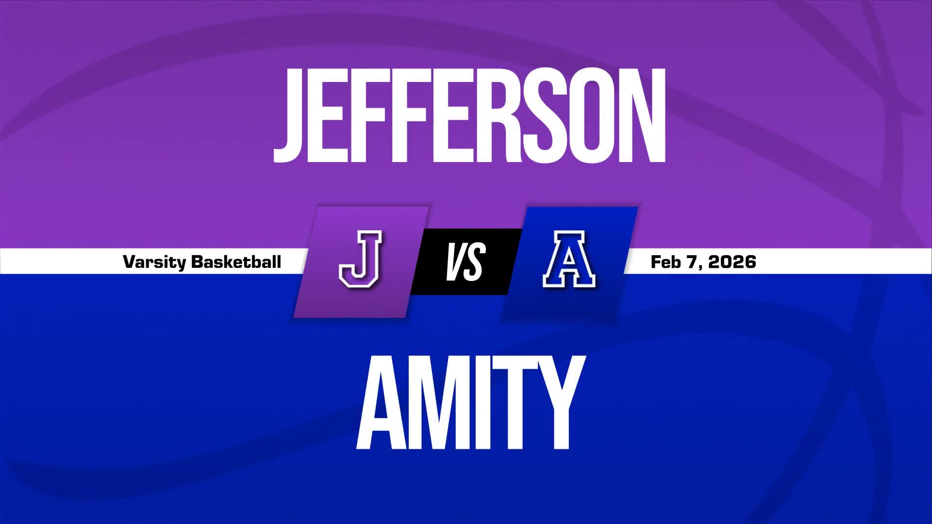 Basketball Game Preview: Jefferson Lions vs. Salem Academy Crusaders + How To Watch