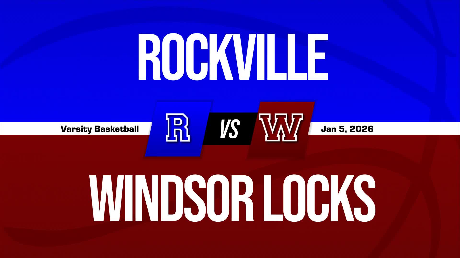 Basketball Game Preview: Windsor Locks Raiders vs. Coventry Patr