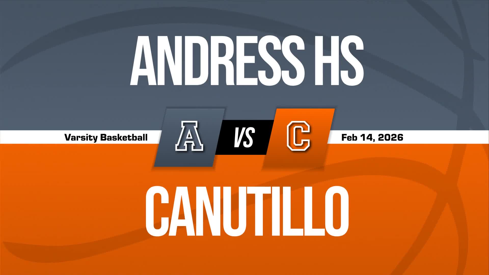 Basketball Recap: Canutillo Takes a Loss + How To Watch