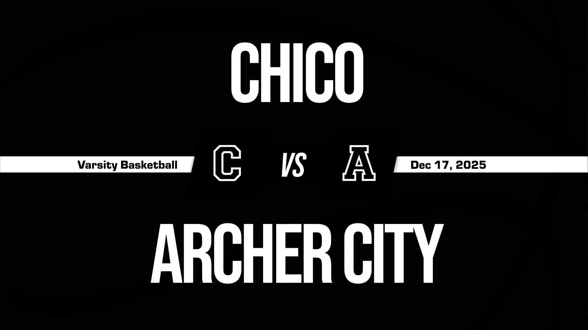 Basketball Recap: Dynamic Duo of  Talon Smith and  Jordan Weiland Lead Chico to Victory