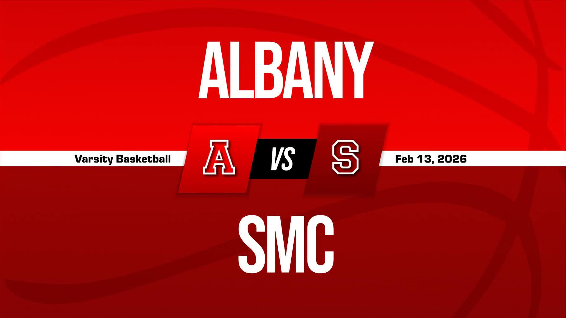 Christopher Baltrip Game Report: vs Albany