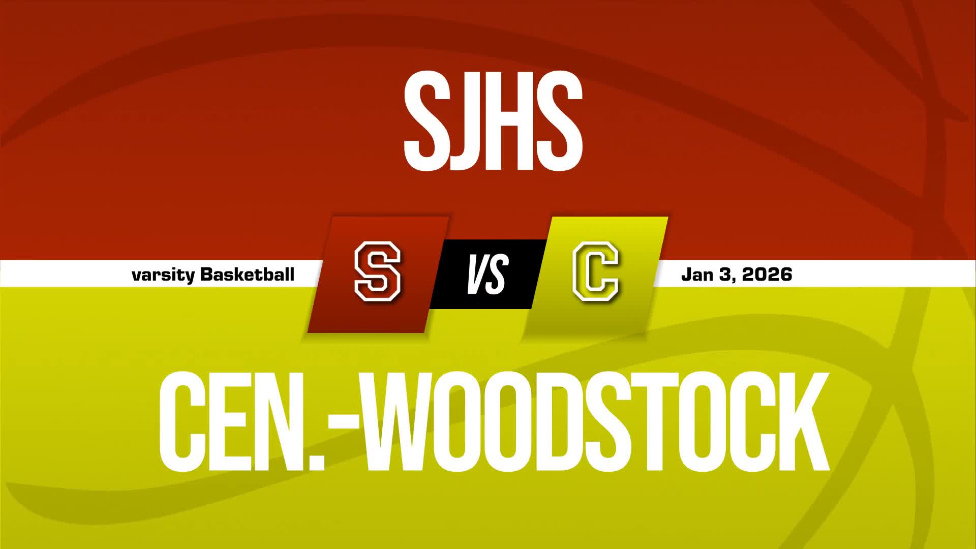 Basketball Recap: Stonewall Jackson Takes a Loss + How To Watch