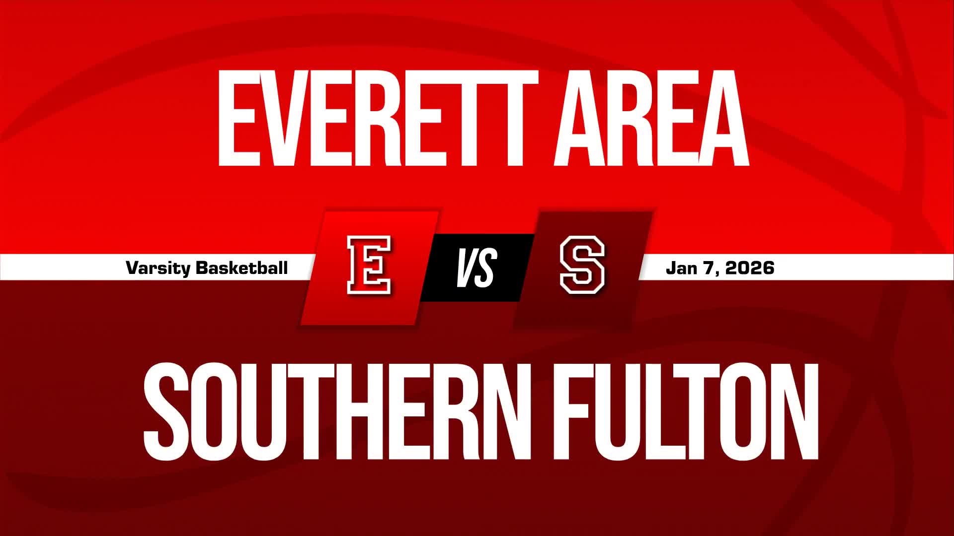 Basketball Game Preview: Everett Warriors vs. Tussey Mountain Ti