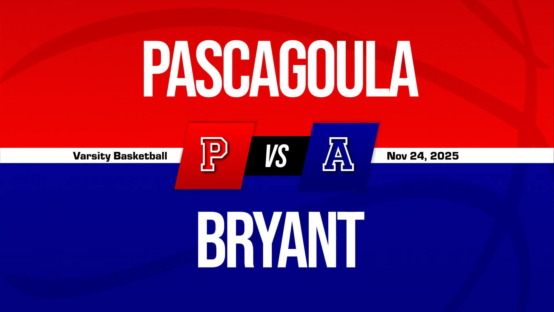 Basketball Game Preview: Bryant Hurricanes vs. Spanish Fort Toros + How To Watch