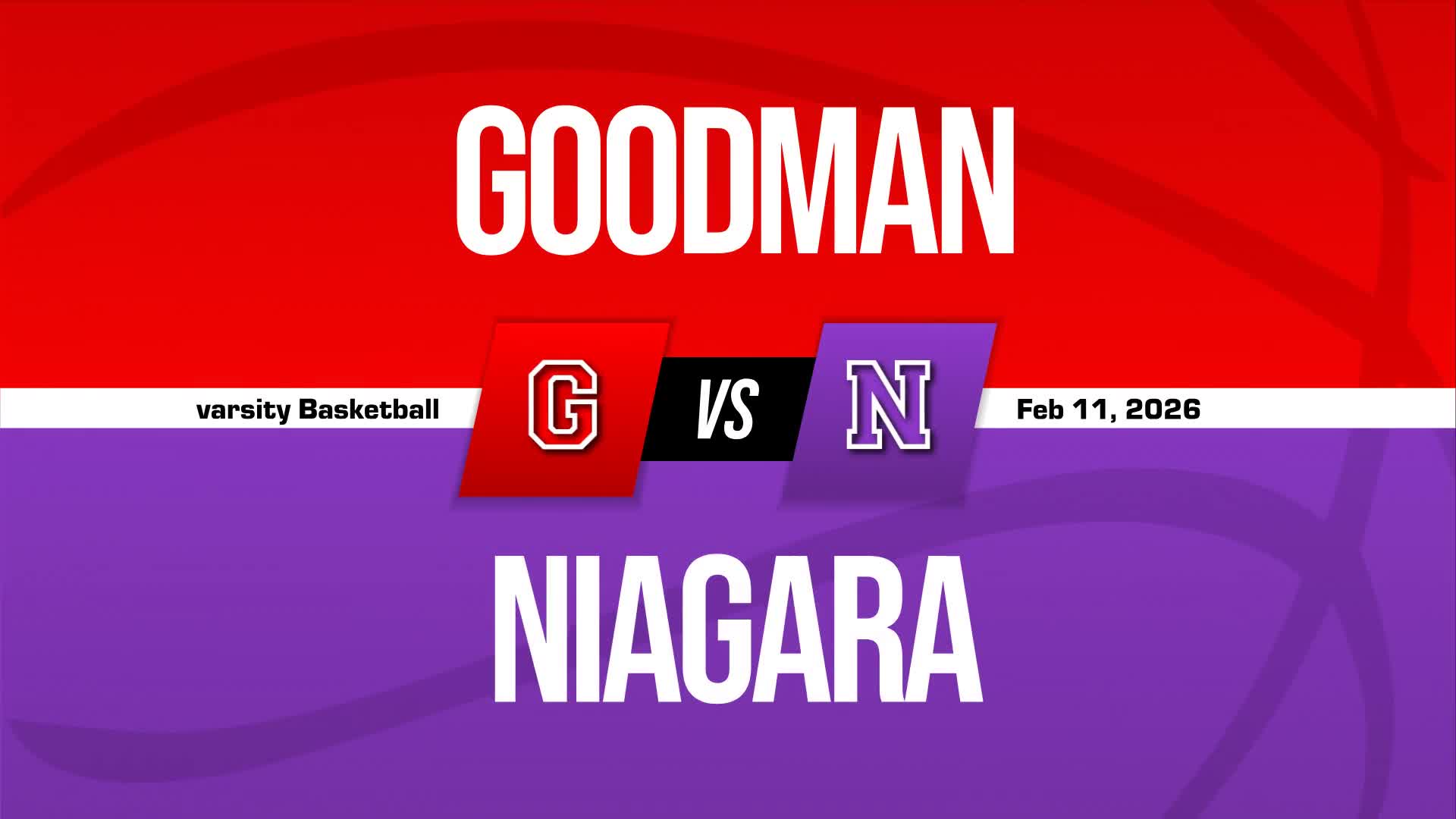 Basketball Recap: Niagara Triumphs