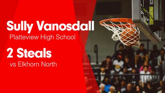 Basketball Game Preview: Platteview Trojans vs. Crete Cardinals