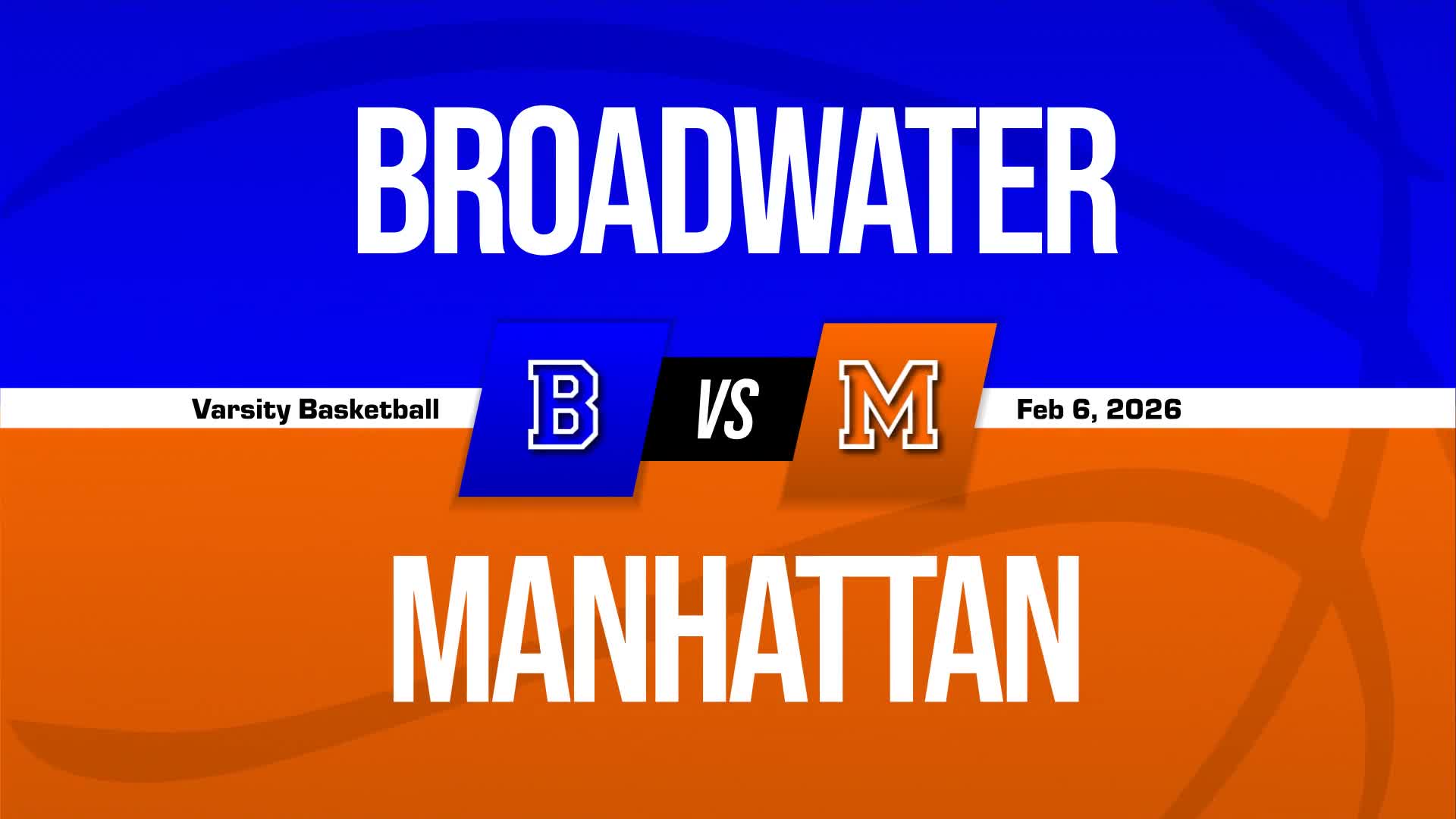 Basketball Recap: Manhattan Takes a Loss