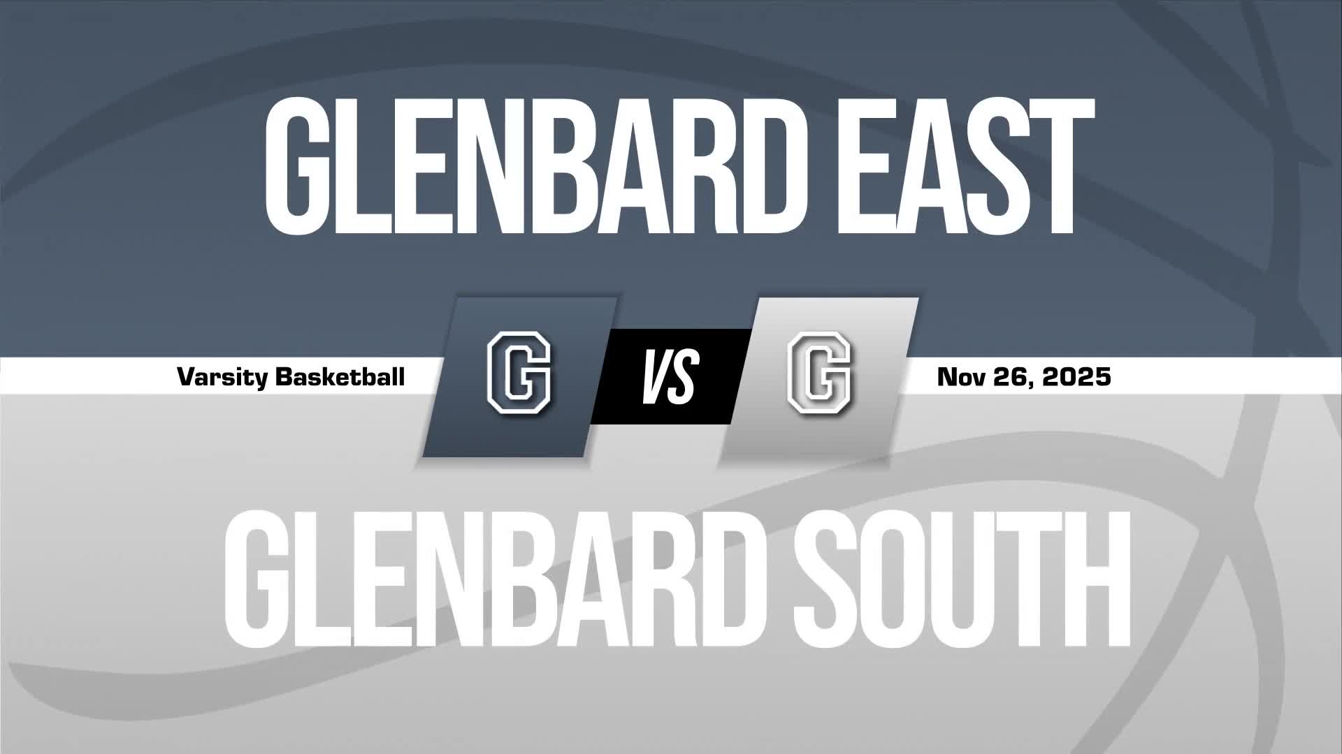 Basketball Recap: Glenbard East Piles Up the Points Against Elmw