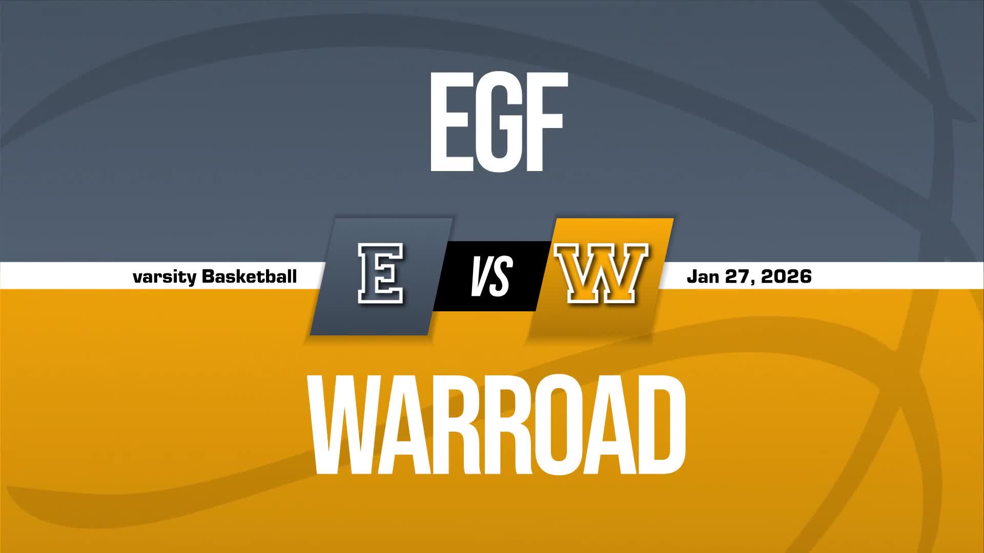 Basketball Recap: Warroad Extends Winning Streak to Seven + How To Watch