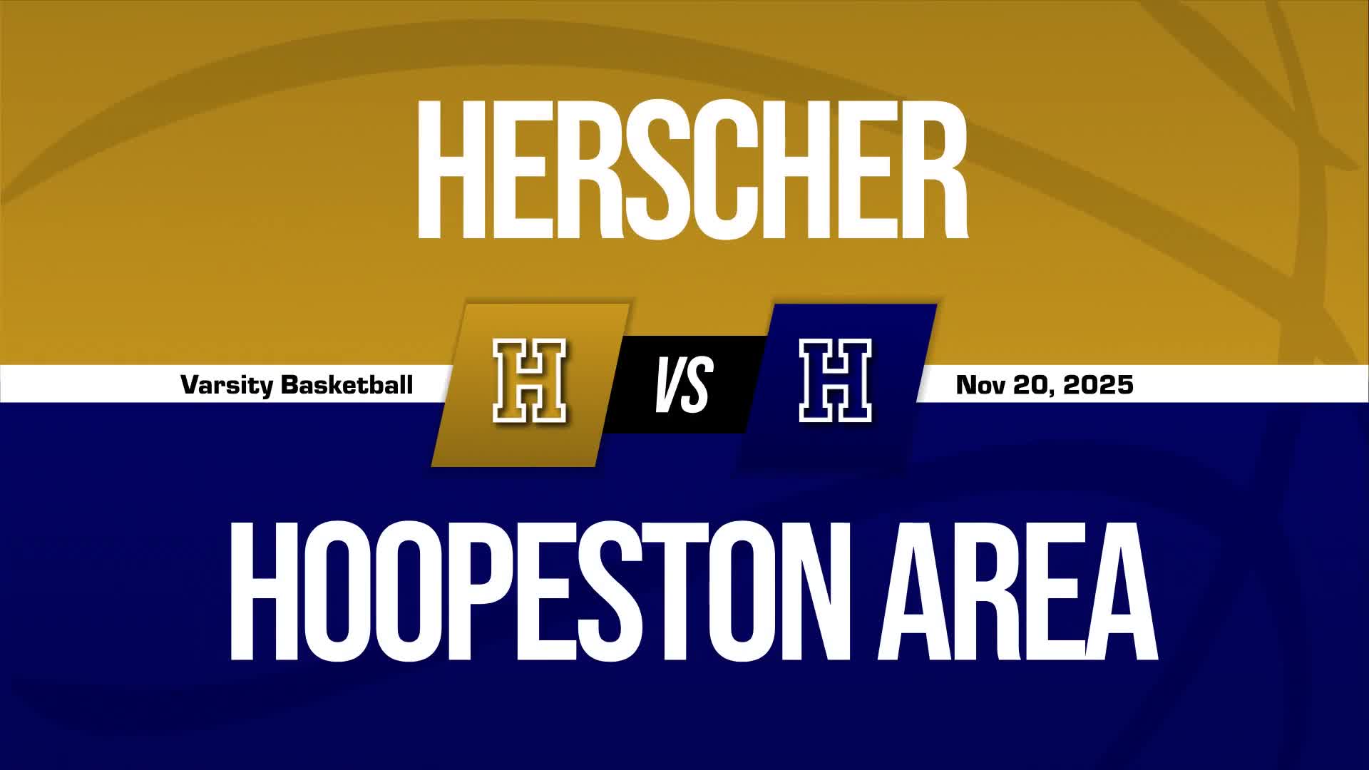 Basketball Game Preview: Hoopeston Cornjerkers vs. Heritage Hawks + How To Watch
