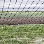 Baseball Recap: Jaxson Tresenriter's big game can't quite lead Dunlap over Joliet Catholic