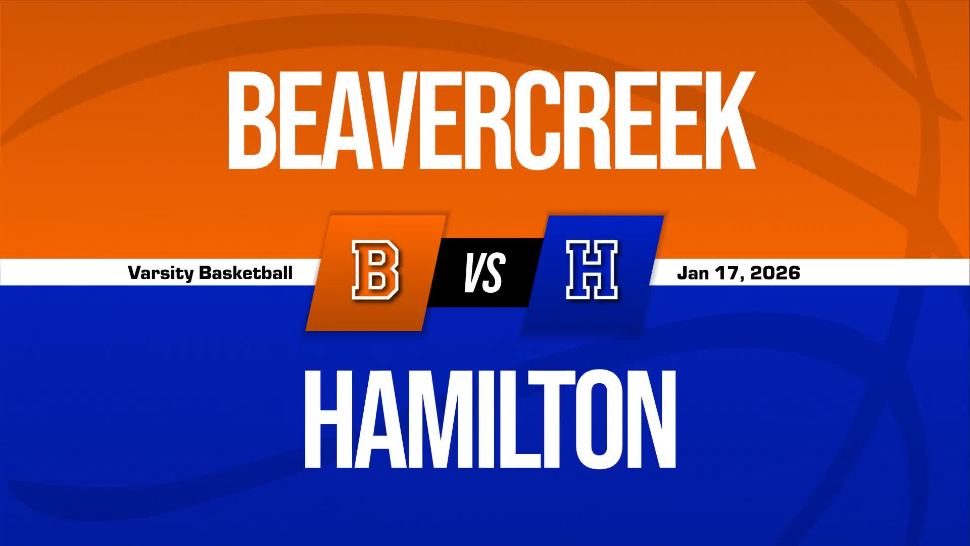 Basketball Game Preview: Beavercreek Beavers vs. Springboro Panthers