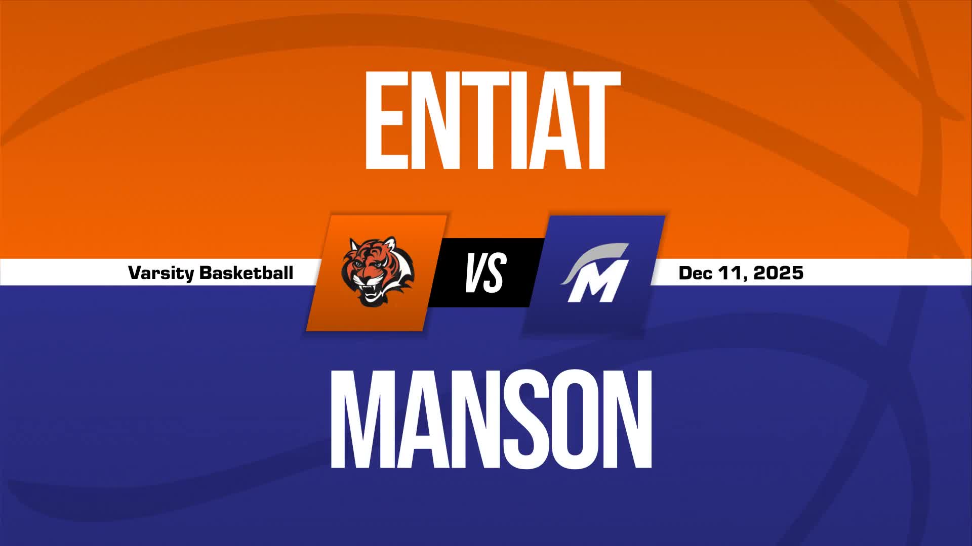 Basketball Game Preview: Entiat Tigers vs. Soap Lake Eagles + How To Watch