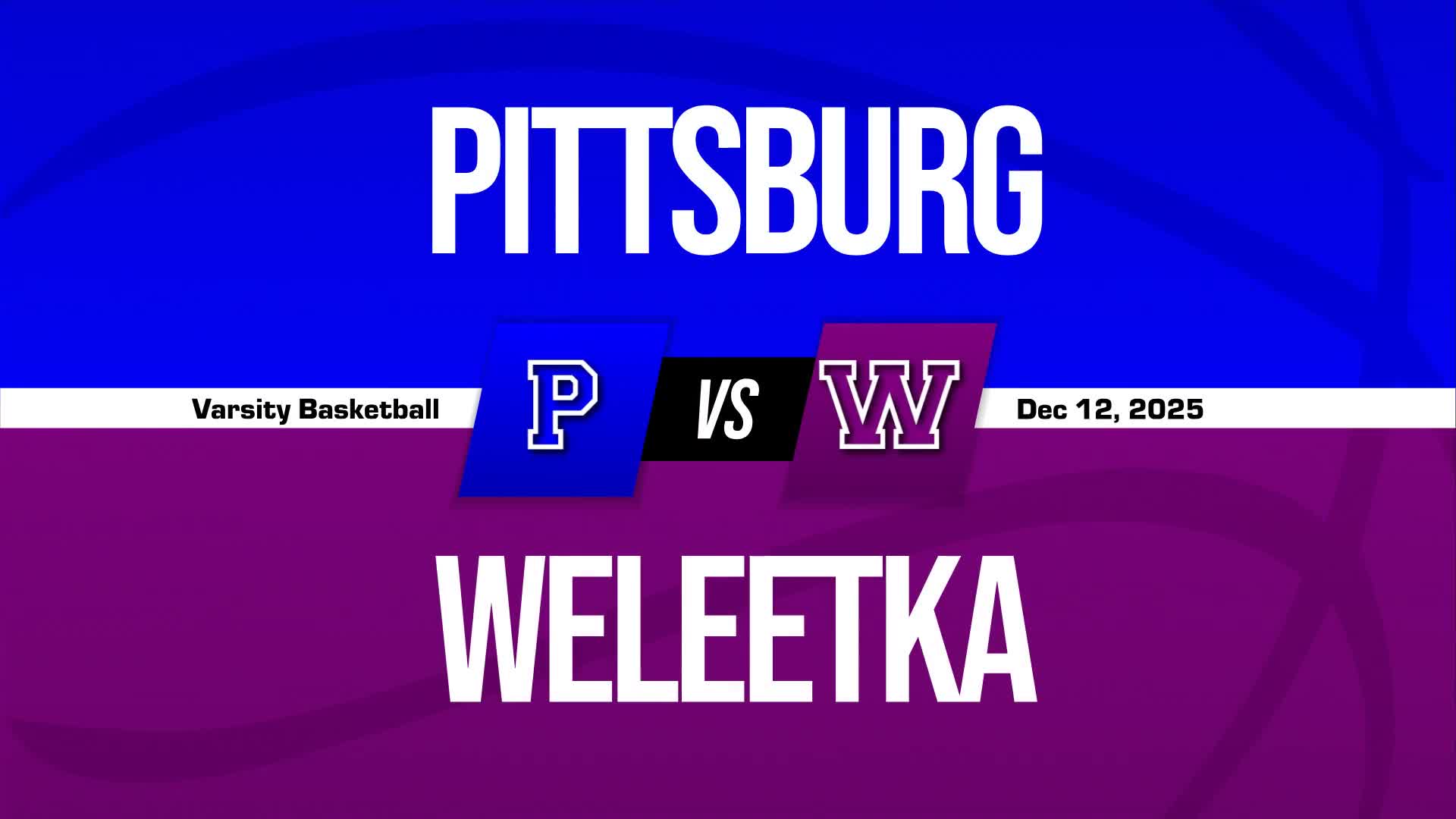 Basketball Recap: Pittsburg Takes a Loss