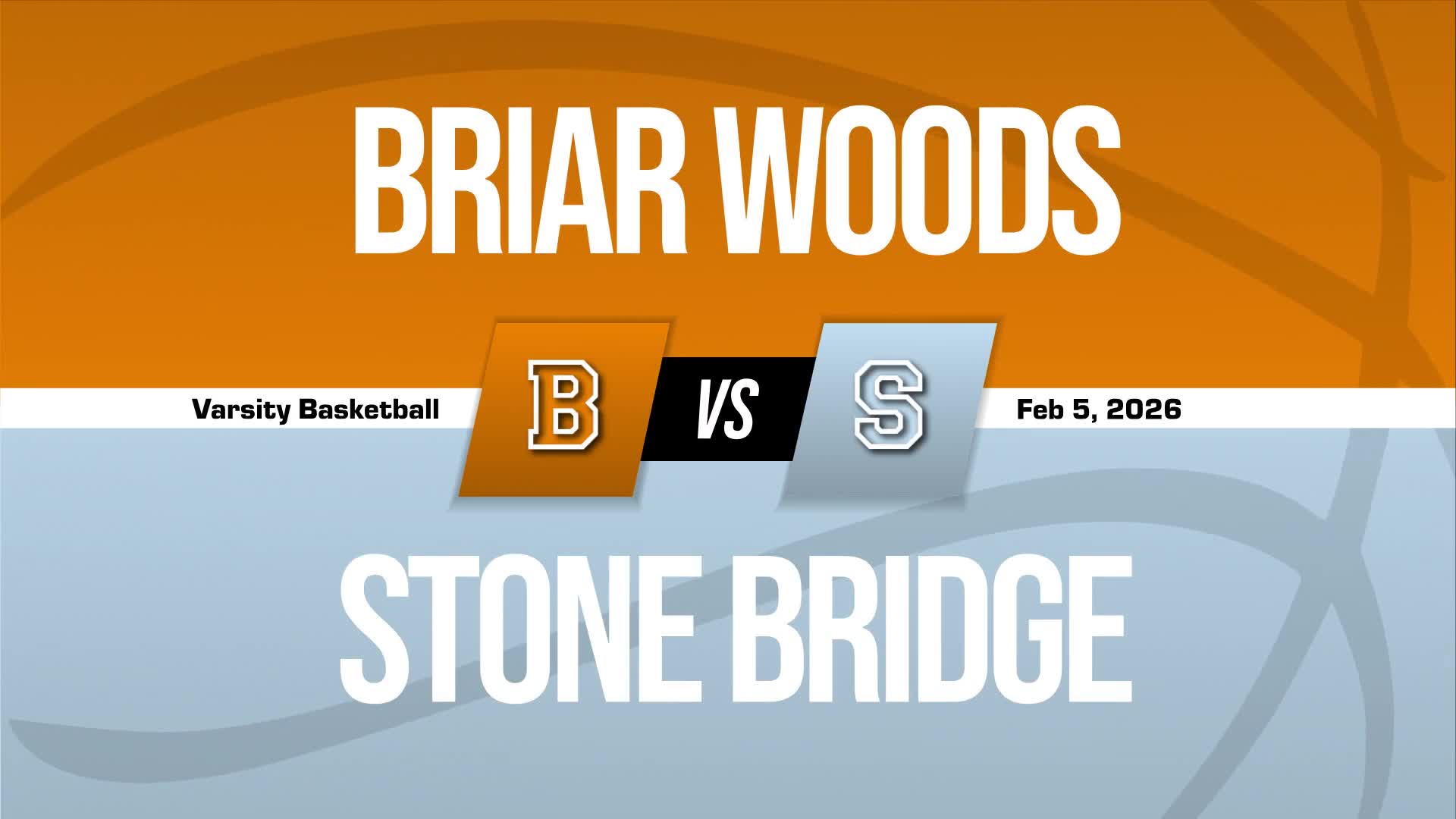 Devon Pettibone Game Report: @ Stone Bridge + How To Watch