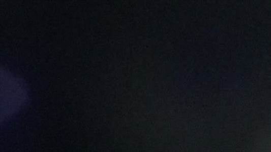 Baseball Recap: Bremond Takes a Loss