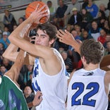 Toughest UT boys hoops regions