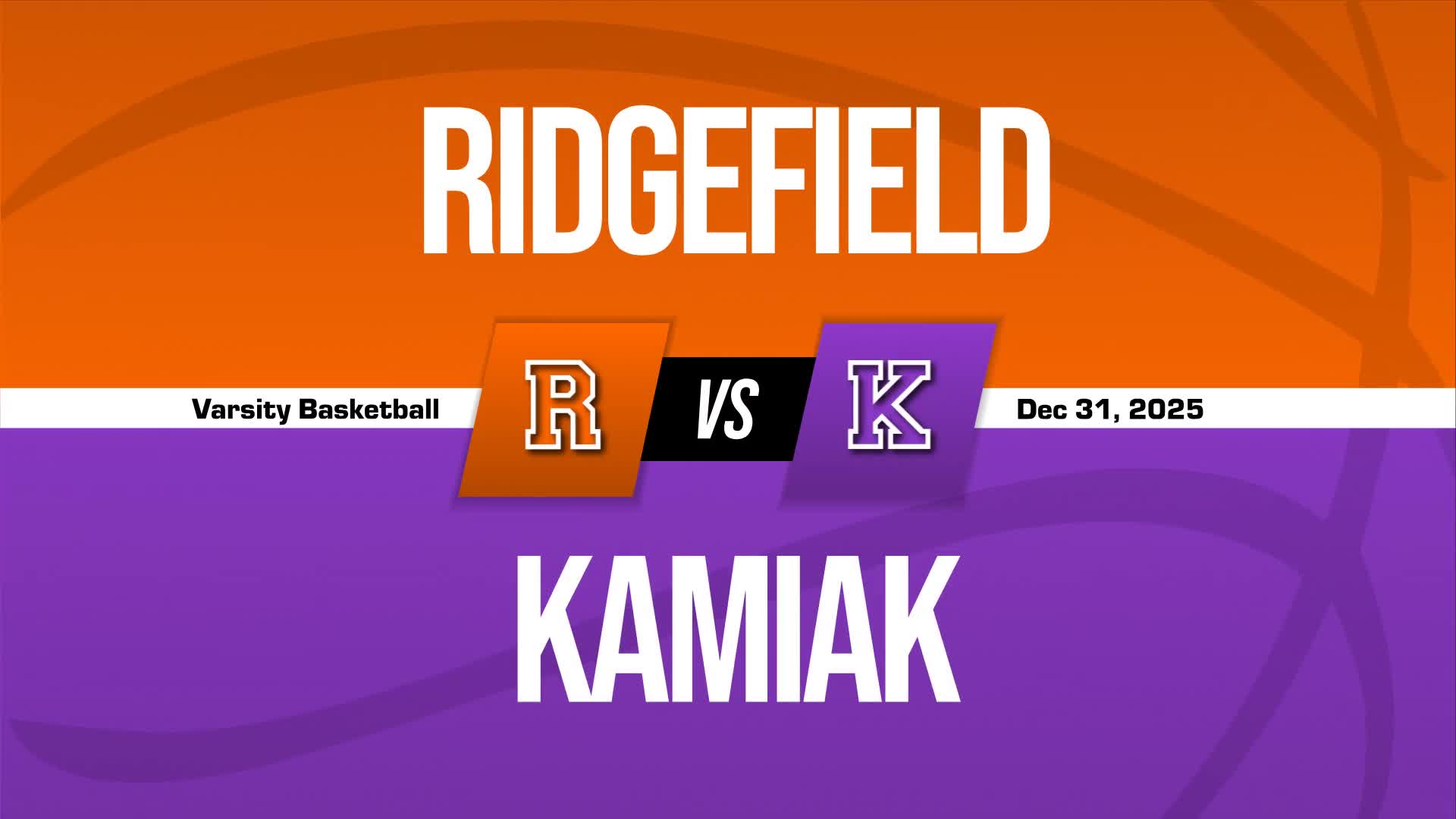 Basketball Game Preview: Ridgefield Spudders vs. Washougal Panthers + How To Watch