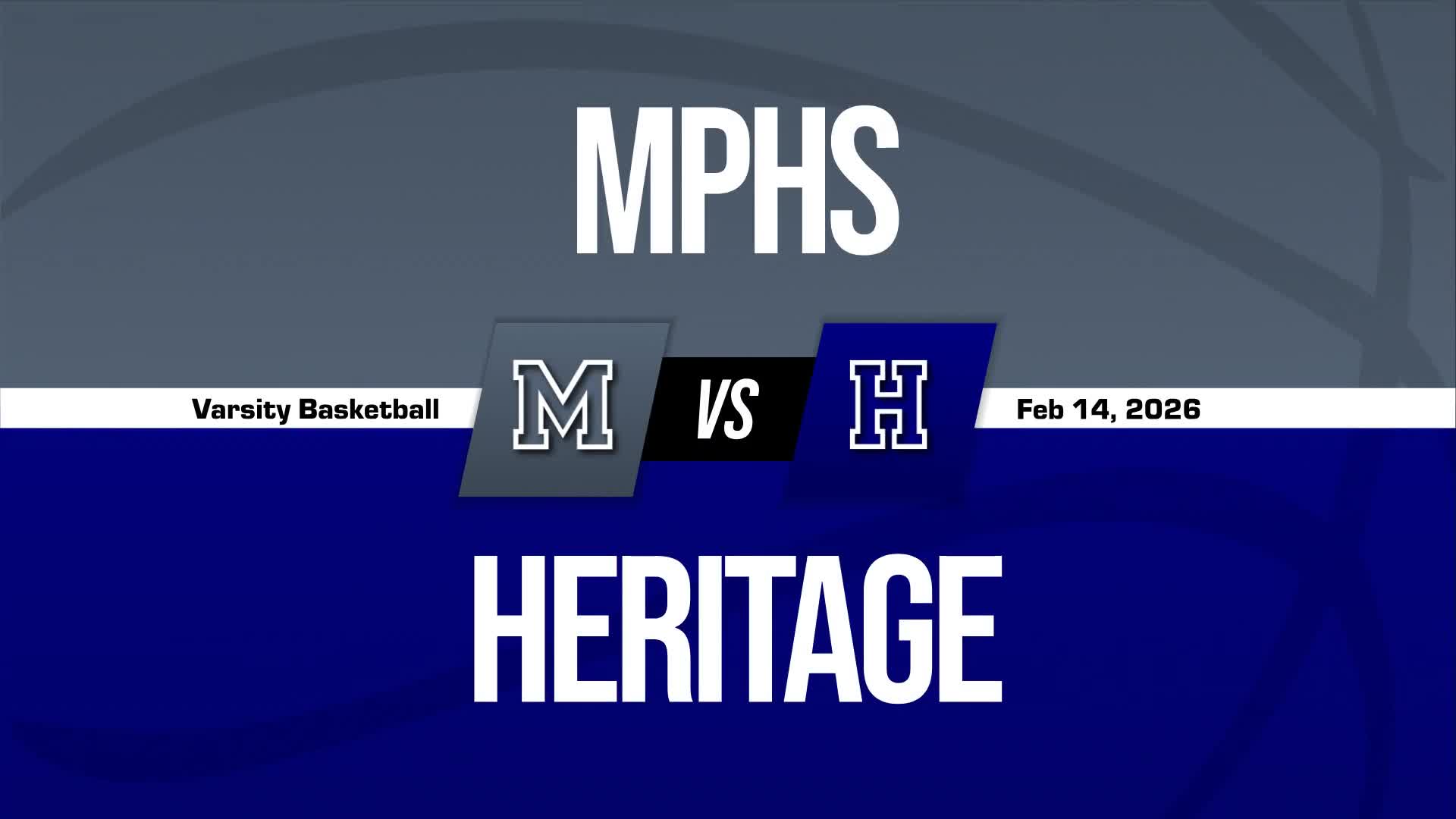 Basketball Recap: Mt. Pleasant Takes a Loss + How To Watch