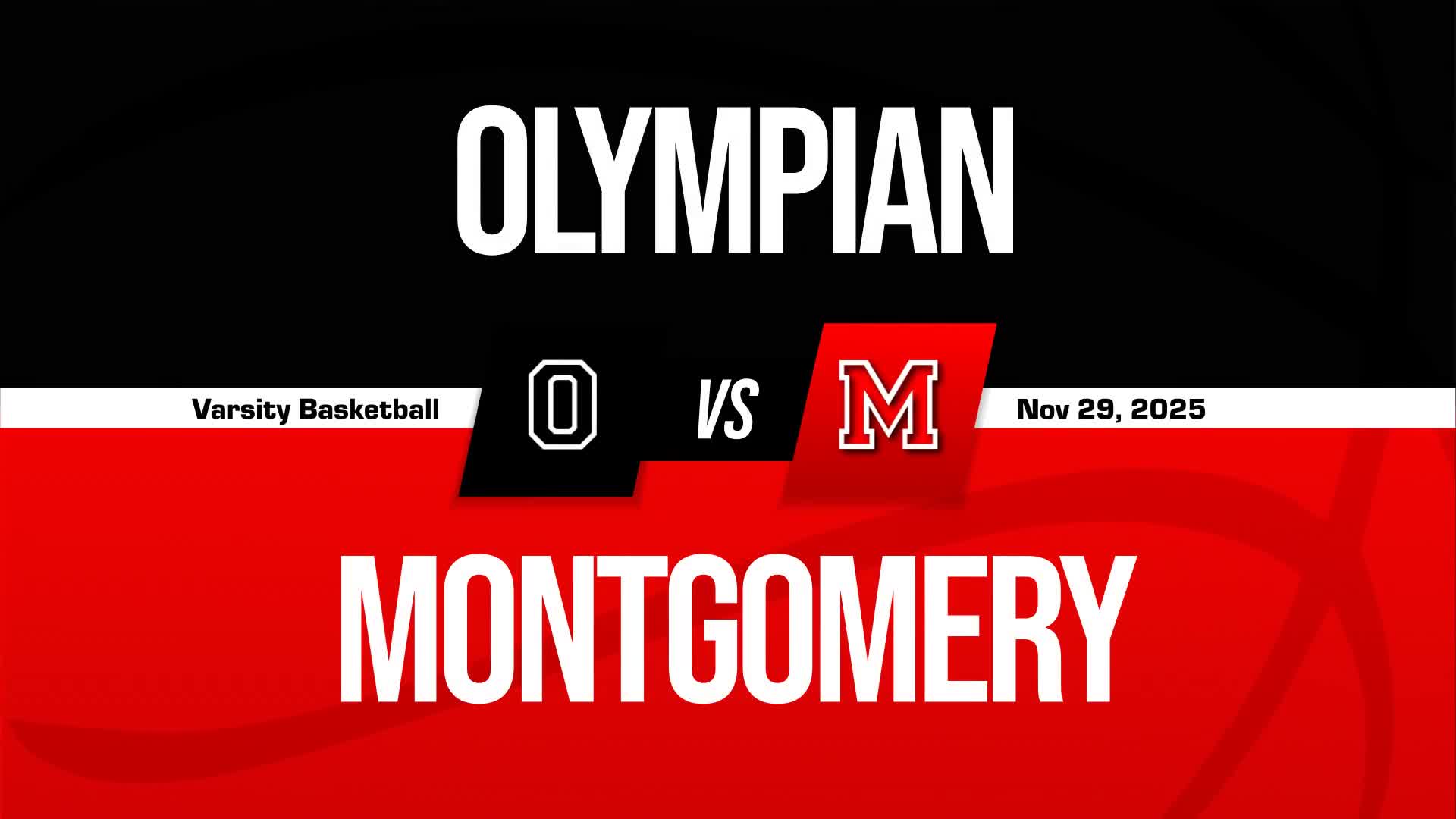 Basketball Game Preview: Montgomery Aztecs vs. Helix Highlanders + How To Watch