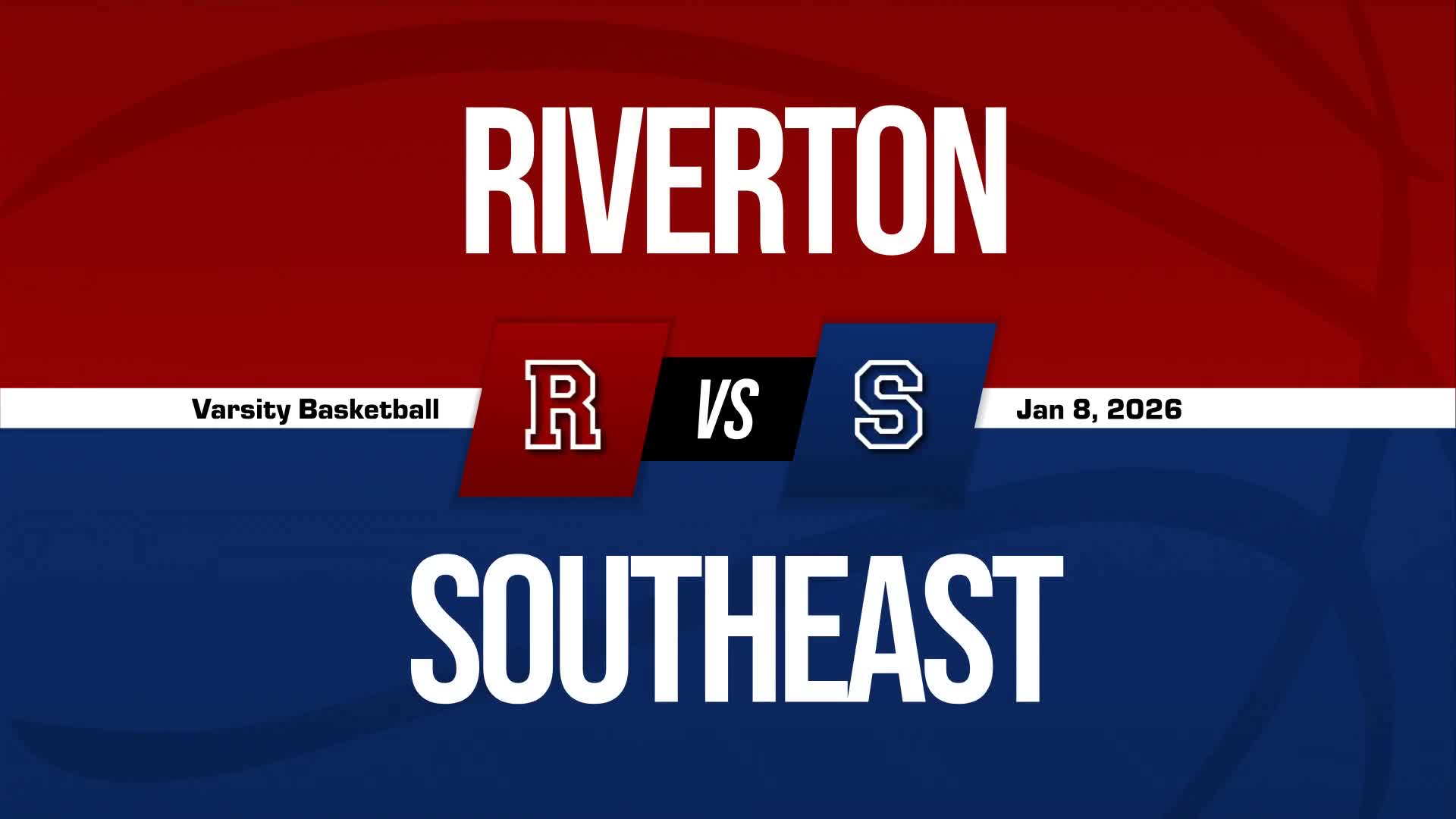 Basketball Recap: Southeast's  Victory  on Thursday Extends Winning Streak to Six + How To Watch