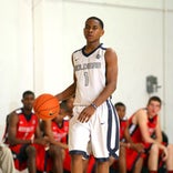 Artis leads Oakland Soldiers to EYBL semis
