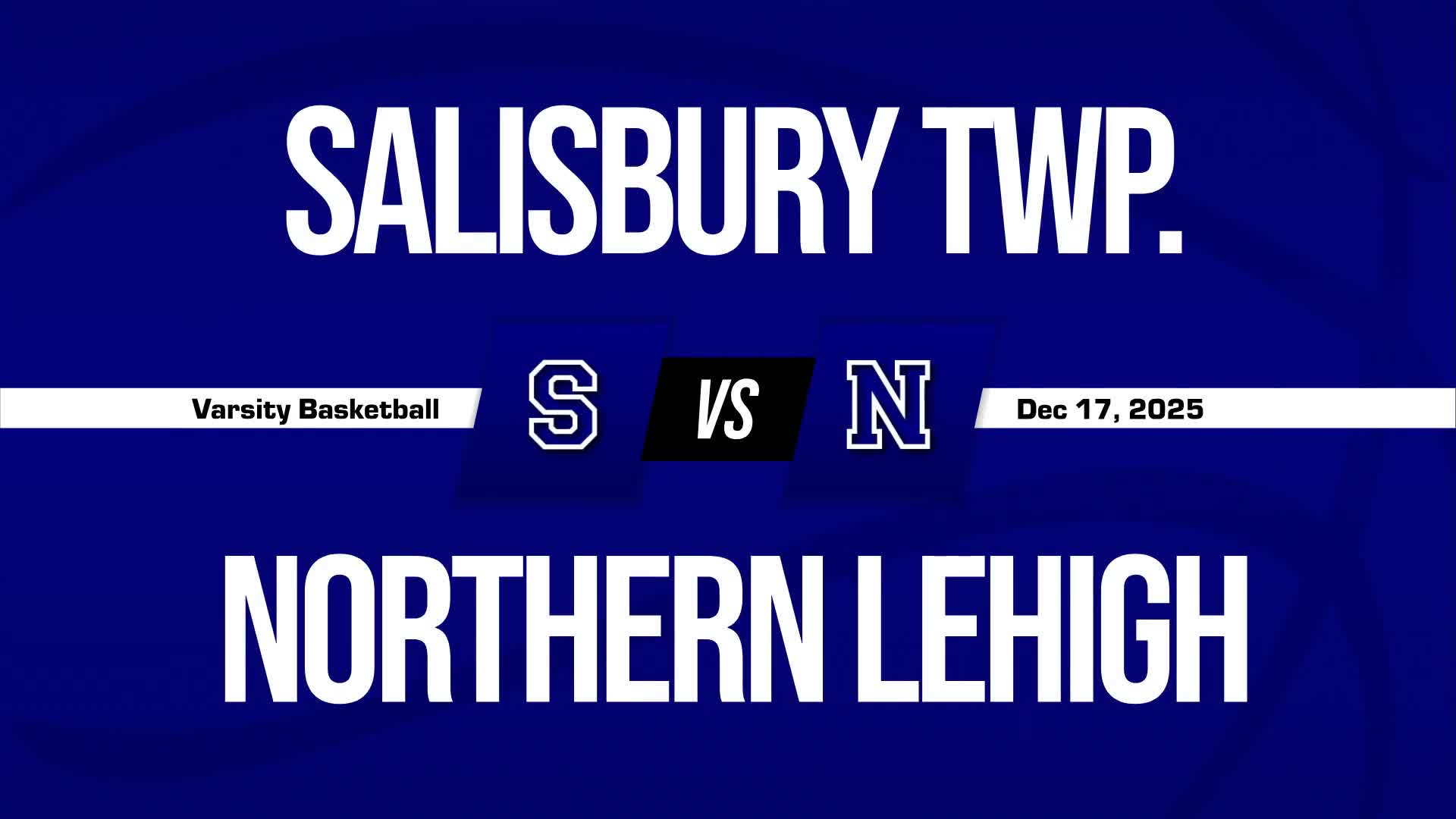 Basketball Recap: Northern Lehigh Comes Up Short + How To Watch