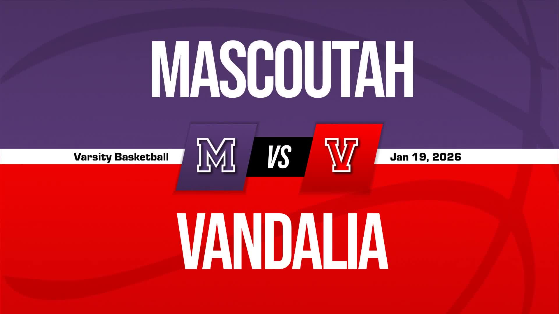 Basketball Recap: Mascoutah Comes Up Short