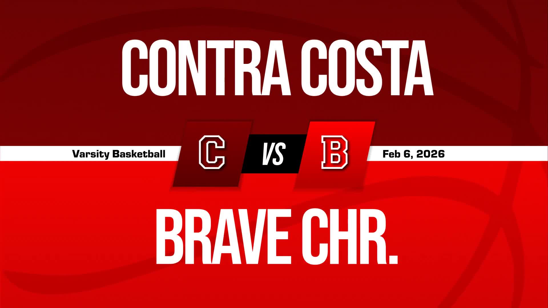 Basketball Recap: Brave Christian Extends Winning Streak to Seven