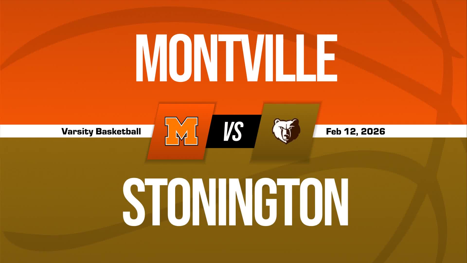 Basketball Game Preview: Stonington Bears vs. Windham Whippets
