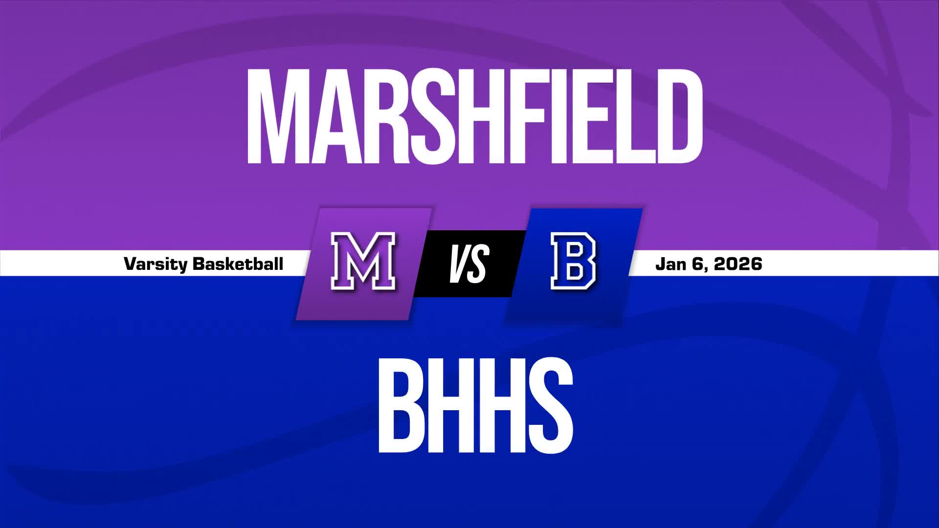 Basketball Recap: Brookings-Harbor Takes a Loss + How To Watch