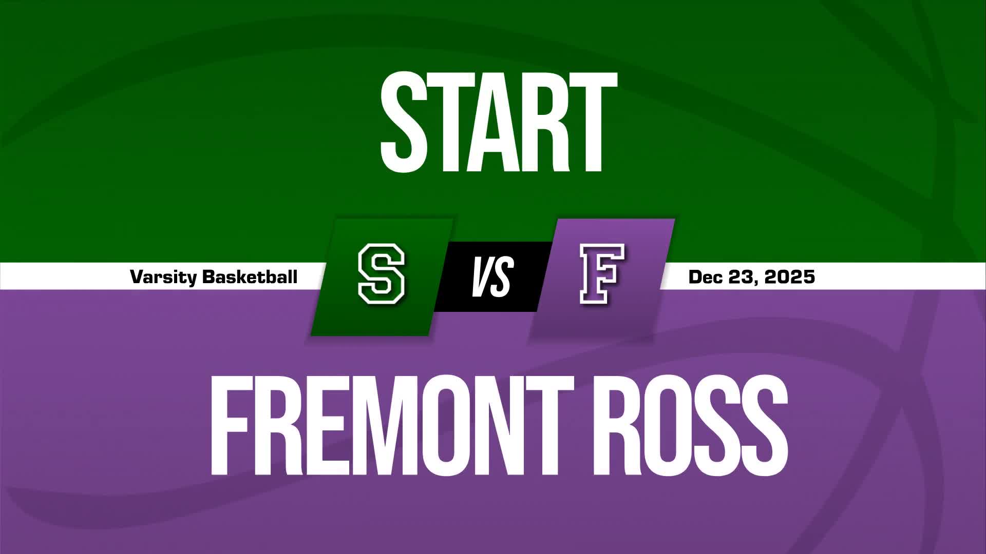 Basketball Recap: Start's  Win  on Saturday Extends Winning Streak to Seven