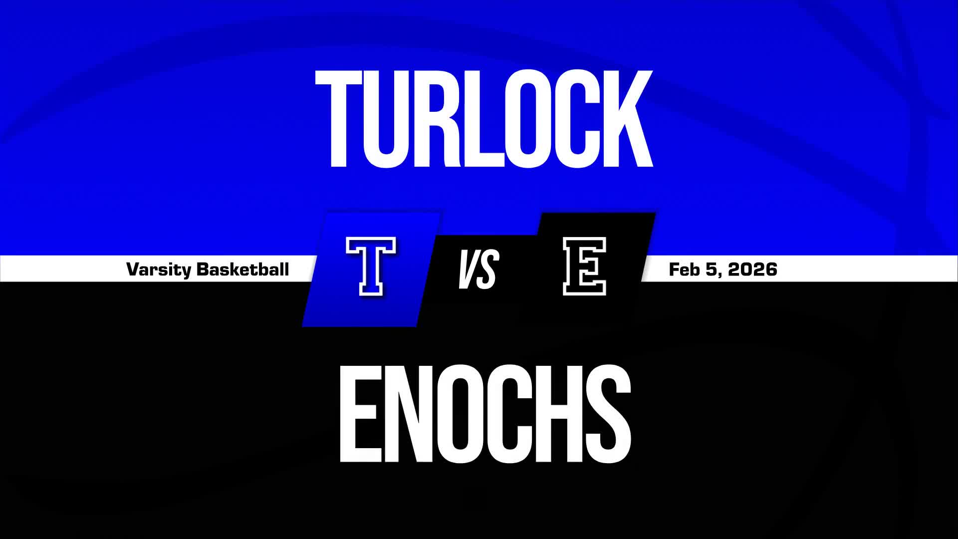 Basketball Game Preview: Turlock Bulldogs vs. Pitman Pride + How To Watch