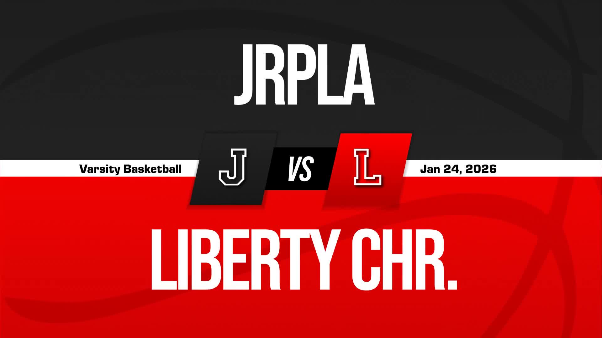 Basketball Game Preview: Liberty Christian Lions vs. Indianapolis HomeSchool Wildcats + How To Watch