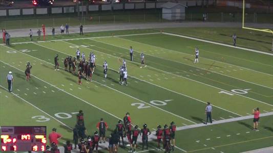 Soccer Game Preview: Palm Bay vs. Pineapple Cove Classical Acade