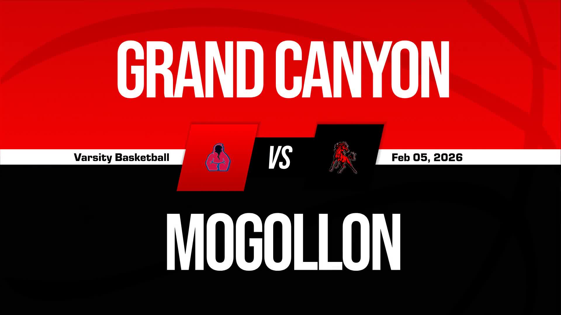 Basketball Recap: Mogollon's Run of Four Straight  Wins Now Over