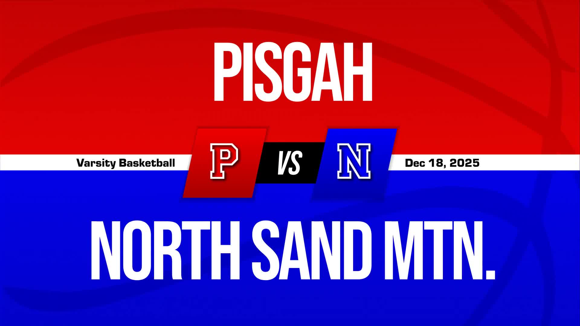 Basketball Recap: North Sand Mountain's  Victory  on Thursday Extends Winning Streak to Eight