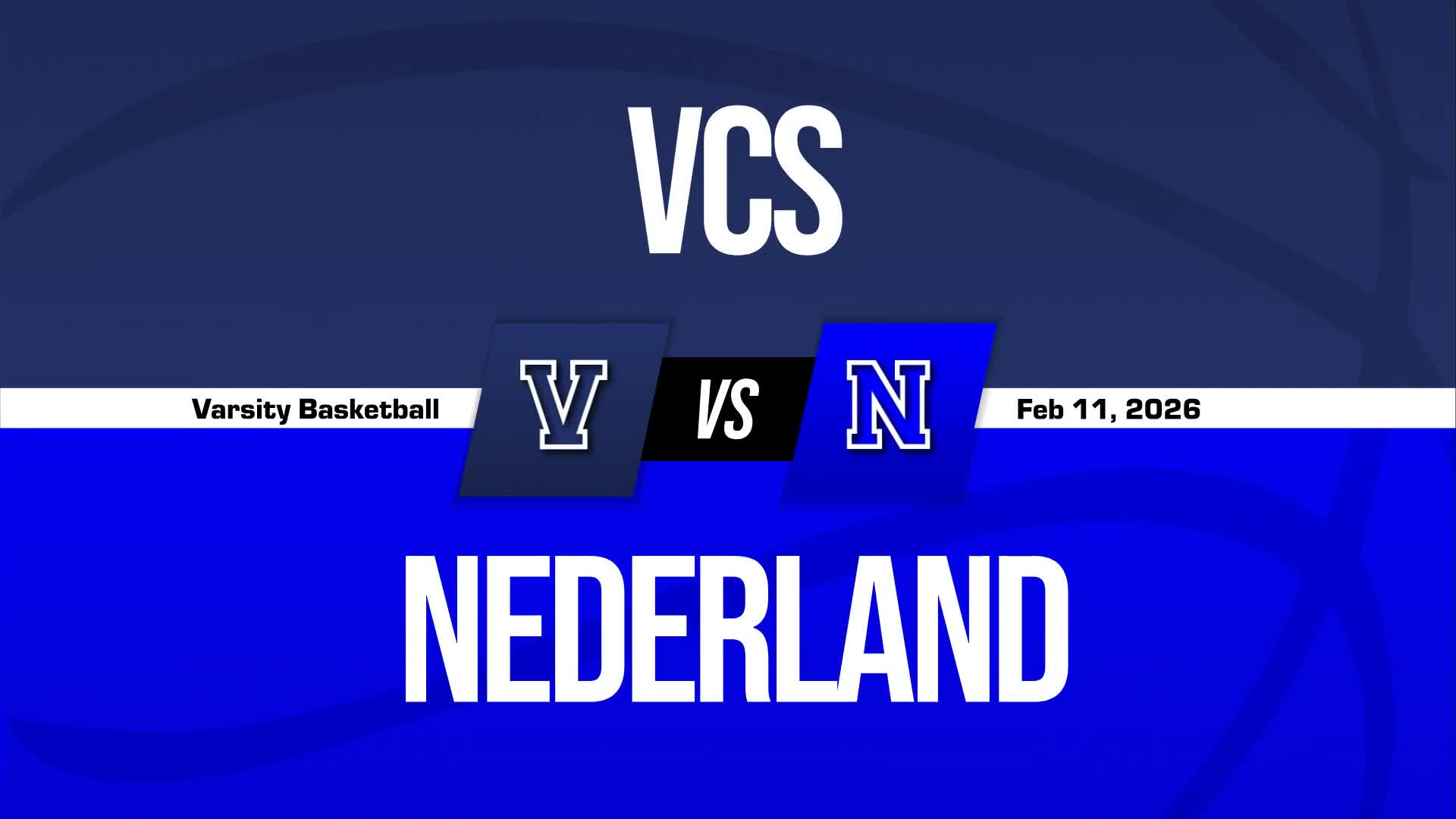 Basketball Recap: Vanguard Classical East Extends Winning Streak to Three