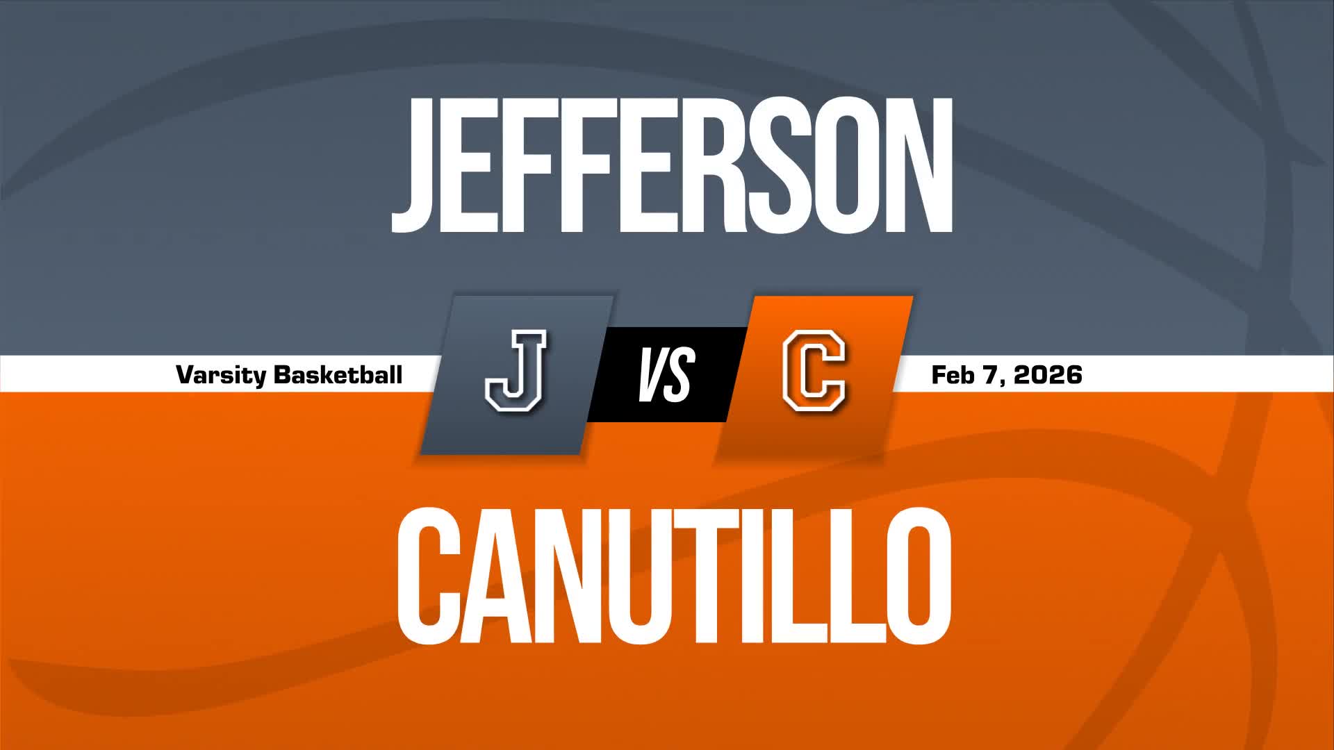 Basketball Game Preview: Canutillo Eagles vs. El Paso Tigers