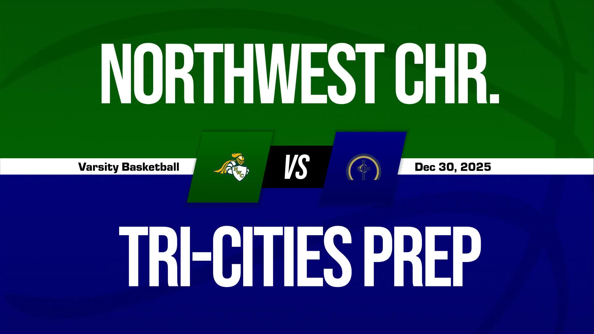 Basketball Recap: Tri-Cities Prep Skates Past River View with Ea