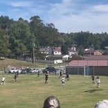 Soccer Game Preview: Chesapeake vs. South Point