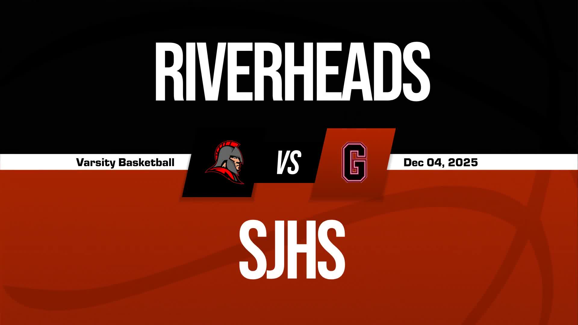 Basketball Game Preview: Riverheads Gladiators vs. Stuarts Draft Cougars + How To Watch