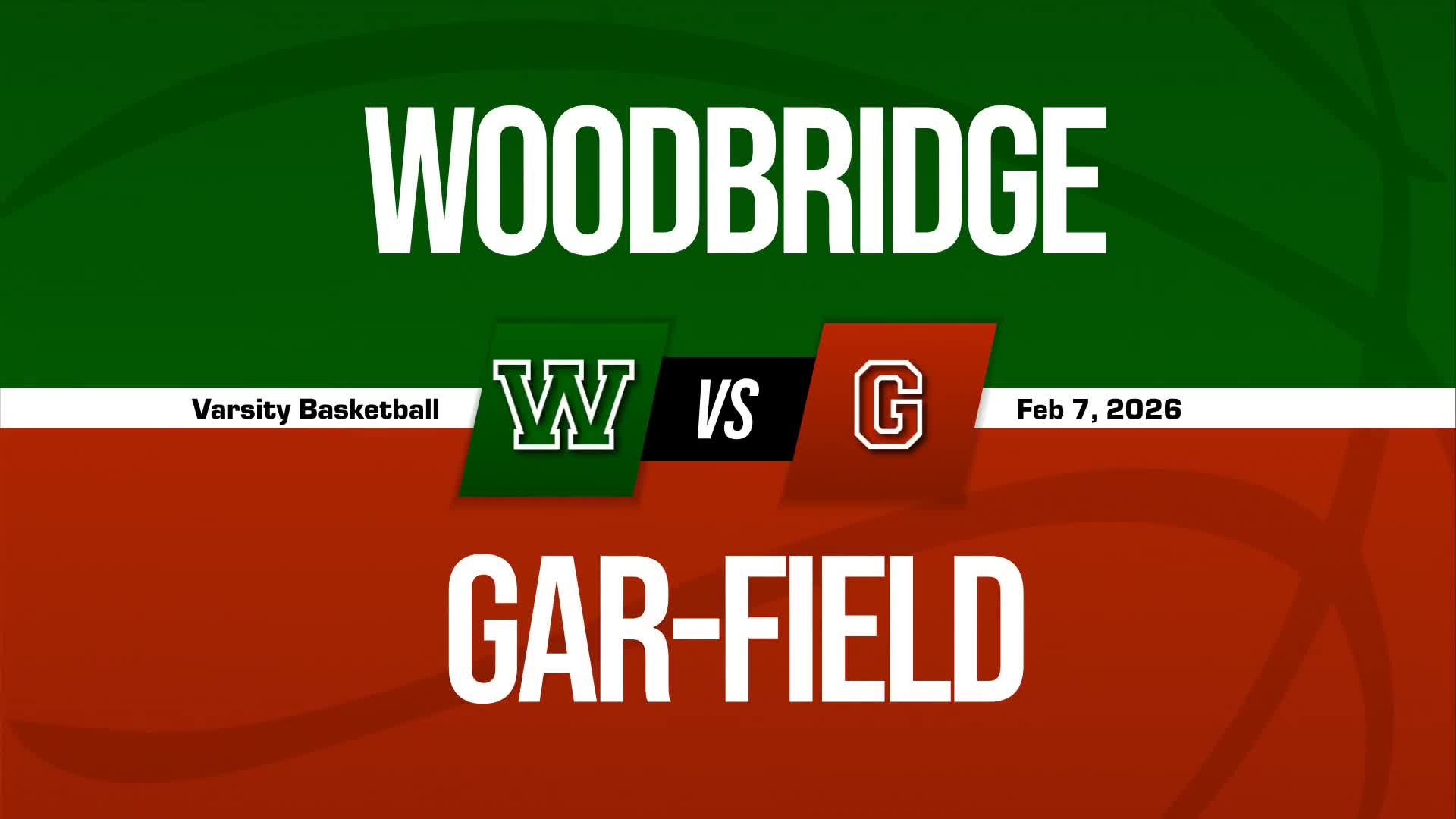 Basketball Game Preview: Woodbridge Vikings vs. Hylton Bulldogs